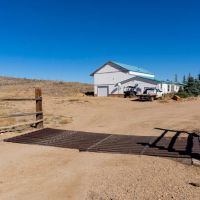 North Fork River Ranch images 5