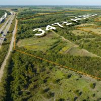 TX Recreational Land for Sale Palmer Ellis Co South of DFW images 4
