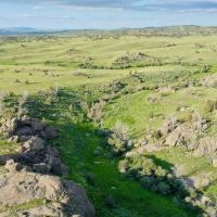 Sybille Ranch images 2