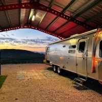 40 Financeable Acres 22486 FM 170 Terlingua TX images 3