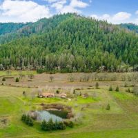 Eagle s Nest Ranch images 2