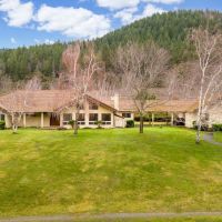 Eagle s Nest Ranch images 4