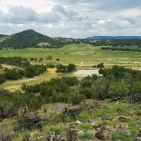 A Lazy A Ranch images 5