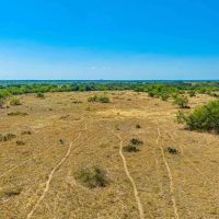 Medina County 3 Bar D Ranch South W of Yancey images 2