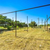 Medina County 3 Bar D Ranch South W of Yancey images 5
