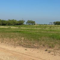 New Listing 31.036 Acres Tract 24 Callahan County images 3