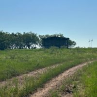 New Listing 31.036 Acres Tract 24 Callahan County images 5