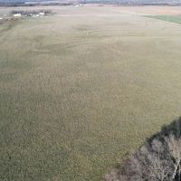 Eastern Coffey County Pasture and Buildsite images 2