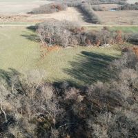 Eastern Coffey County Pasture and Buildsite images 3