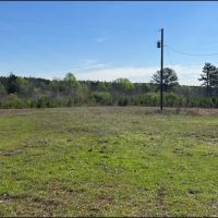 33.5 Acres in Neshoba County in Philadephia MS