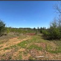33.5 Acres in Neshoba County in Philadephia MS images 4