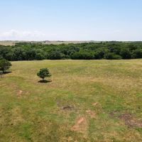 Ranch for Sale in Waurika OK images 3