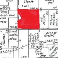 151.99 taxable acres Fremont County Iowa images 2