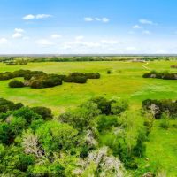 TBD CR 215 Unit 5 Hico Texas 76457 images 5