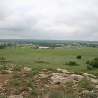 3627 acres The Craft Ranch 2400 under High Fence Duncan OK Stephens Co images 3