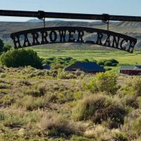 Harrower Ranch images 2