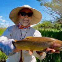 Harrower Ranch images 3