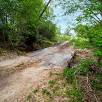 TBD FM 154 in Flatonia images 2