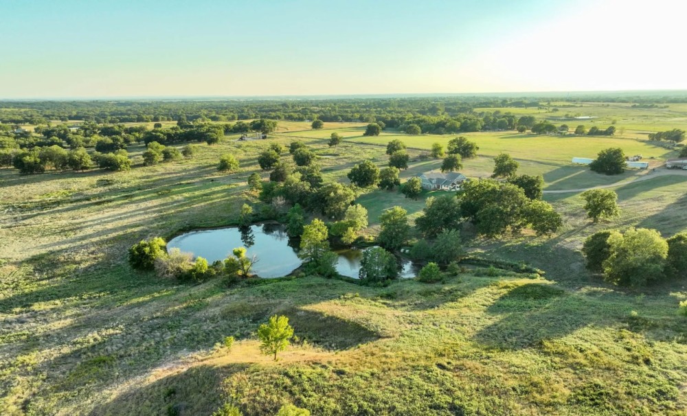 Henrie Ranch featured image