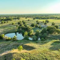 Henrie Ranch