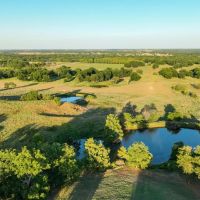 Henrie Ranch images 2