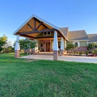 Henrie Ranch images 5