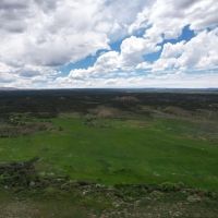 The Horsefly Ranch images 3