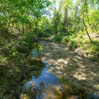 2 856 Acre Brazos River Ranch images 3