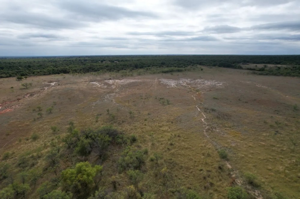 19.5 - Acres Jones County Tract 9 featured image