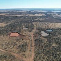 19.5 - Acres Jones County Tract 9 images 2