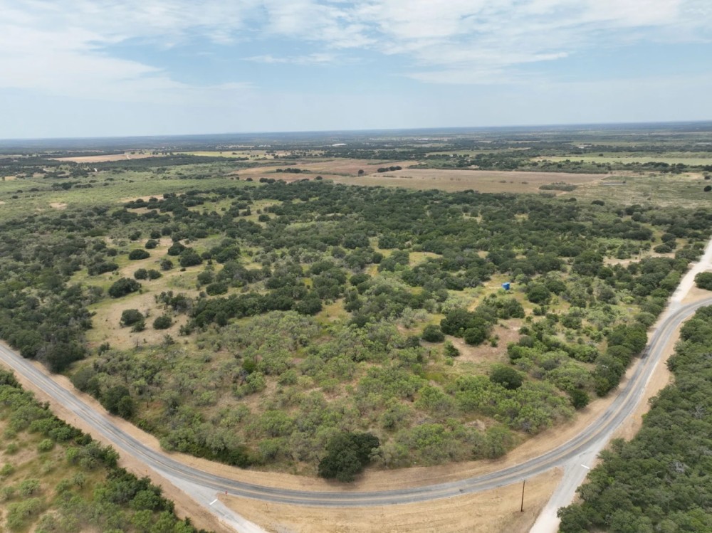 148 Ac FM 583 featured image