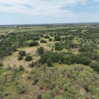 148 Ac FM 583 images 2