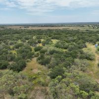 148 Ac FM 583 images 3