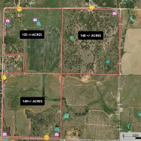 148 Ac FM 583 images 5