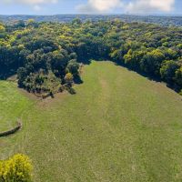 78 acres Loess Hills - Crescent Iowa images 4