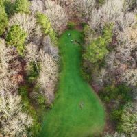 Ultimate Turnkey Hunting Property in Fayette MS images 2