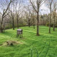 Ultimate Turnkey Hunting Property in Fayette MS images 4