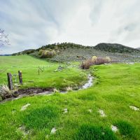 Steel Canyon Ranch images 3