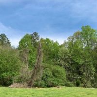 Land Tract Without Restrictions For Sale in Northwest GA images 5