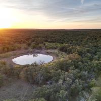 Price Improvement 456 - Acres Brown County images 2