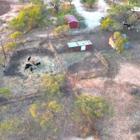 Price Improvement 456 - Acres Brown County images 5