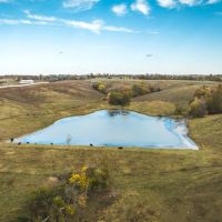163 - Acres in Bible Grove MO images 4