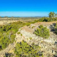 Gillespie County Crabapple Valley Ranch N of Fredericksburg images 3