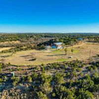 Gillespie County Crabapple Valley Ranch N of Fredericksburg images 4