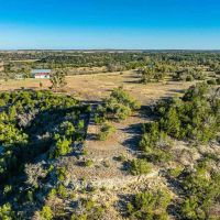 Gillespie County Crabapple Valley Ranch N of Fredericksburg images 5