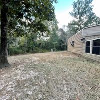 Two Rustic Cabins on 5.3 Acres images 4