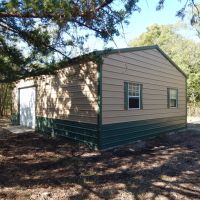 Wooded Acreage For Sale Close To Metroplex NE TX images 2
