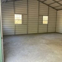 Wooded Acreage For Sale Close To Metroplex NE TX images 3