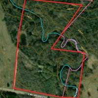 Wooded Acreage For Sale Close To Metroplex NE TX images 5