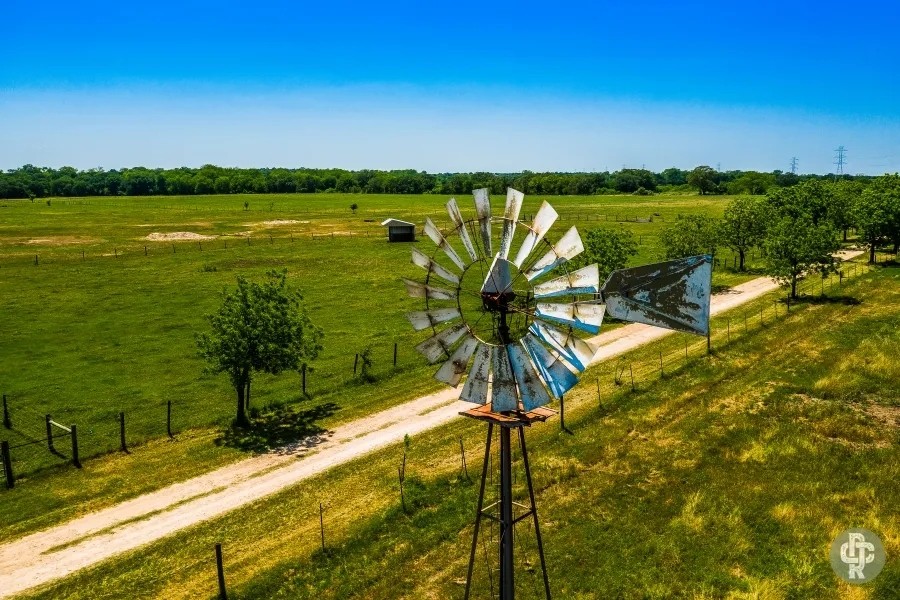 Landgraf Ranch at Walnut Creek featured image